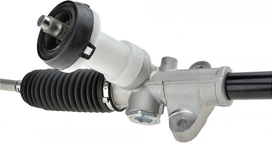 Steering Compass Hyundai Accent Iv 2010-0 1.6l Hatchback Hyundai Accent Iv 2010-0 1.4l Hatchback Hyundai Accent Iv Saloon 2010-0 1.6l Sedan