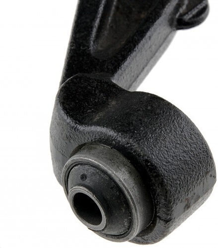 Aufhängung Arm für Volvo 850 1991-1997 2.3l Limousine Volvo 850 1991-1997 2.4l Limousine Volvo 850 1991-1997 2.0l Limousine