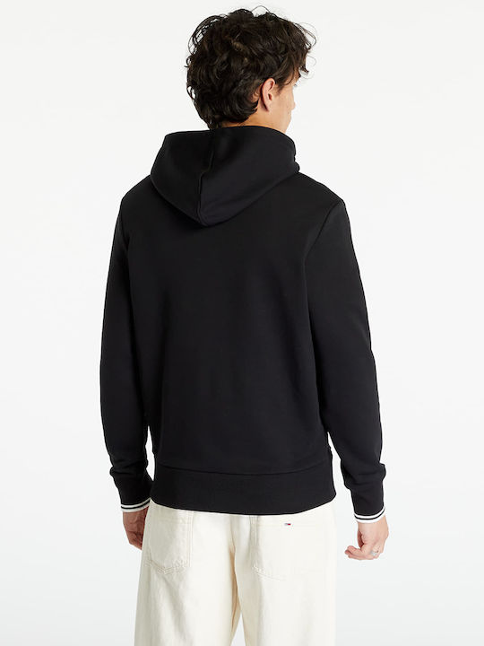 Fred Perry Fred Perry