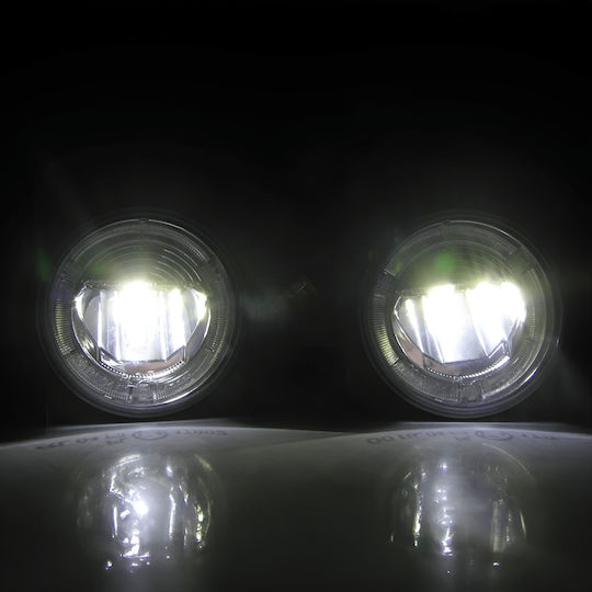 Einparts Subaru XV / Импреза / Отбек 1 Брой