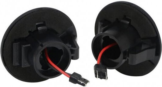 Loro LED Mazda MX-5 1τμχ