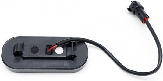 Loro LED Ford Transit 1τμχ