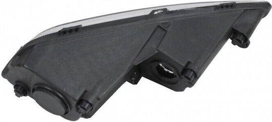 Loro Volkswagen Passat 1τμχ 053-50-915