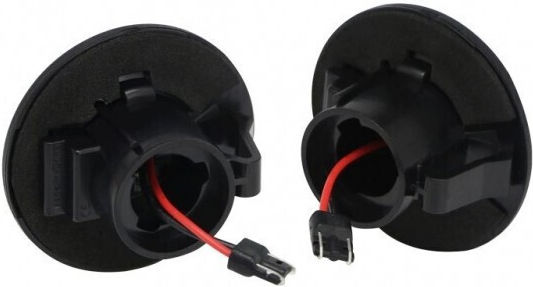 Loro LED Mazda MX-5 1τμχ