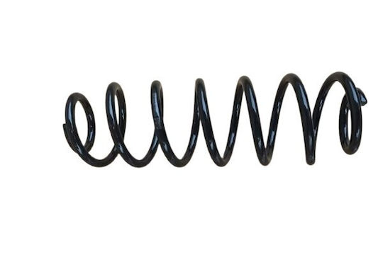 Primăvara Spate Octavia 1997-2011 Rapid Roomster VW Polo Golf Bora Seat Leon Toledo 1j0511115ae