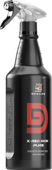 Moje Auto Reinigungsspray Für Felgen Auto 1L