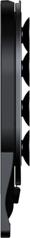 Joyroom Anti-slip Stand in Black Colour JR-ZS418 Black