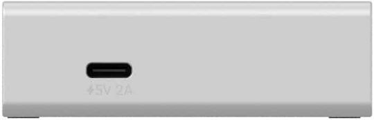 Gl.inet Gl.inet Comet Poe Remote Kvm Switch – Hdmi 4k Usb Kvm Switch – Poe Powered