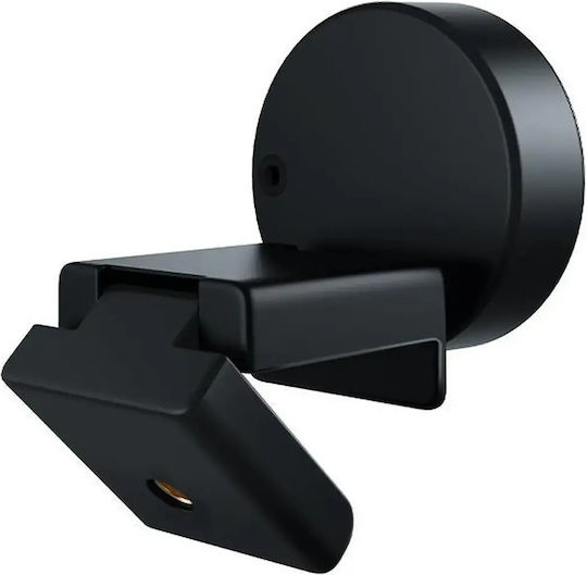 Emeet SmartCam C950 Webkamera 4K mit Autofokus und Datenschutzkappe