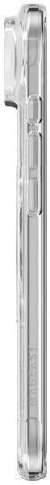 Mageasy Magstand 360 M Transparent (iPhone Air)