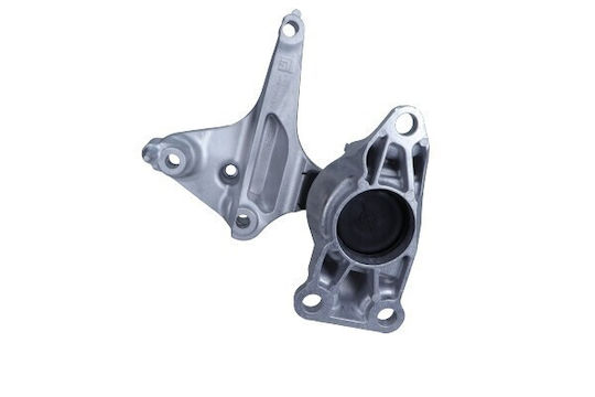 Motorhalterung Renault Megane III Fluence Scenic III 1,5dci 112100019r