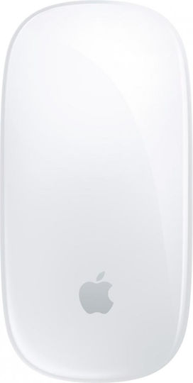 Apple Magic Mouse (USB‑C) Wireless Bluetooth Mouse White