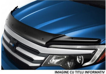 Deflector Capot Compatibil Peugeot 4008 2012 Smartic Model Sma-000160