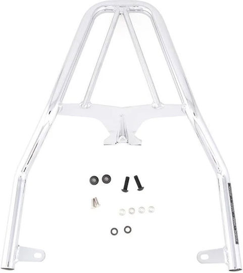 Kappa Скара Piaggio Vespa Lx 50-125-150 05-14/s 50-125-150 07-14 Kr105