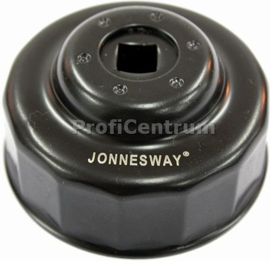 Jonnesway Εργαλείο Αυτοκινήτου για VW / Bmw / Opel