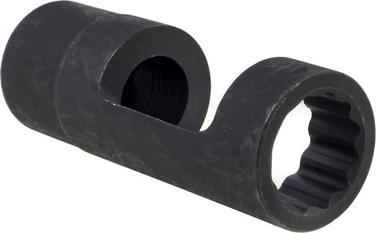 Injectoare Tubulare Ford 21 mm