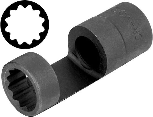 Injectoare Tubulare Ford 21 mm