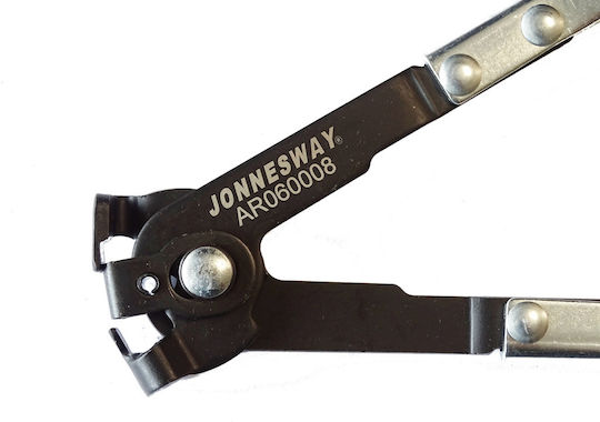 Jonnesway Automobil-Werkzeuge Klemmschneider Verbinder Ar060008