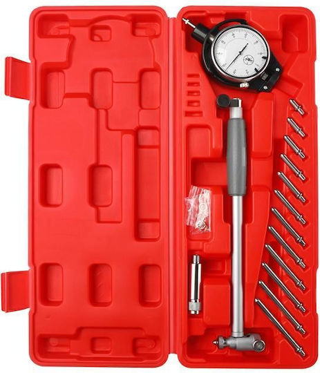 Kraft & Dele Kraft & Dele Auto Handwerkzeuge Set