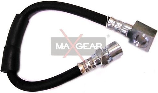 Opel Bremsschlauch 562358