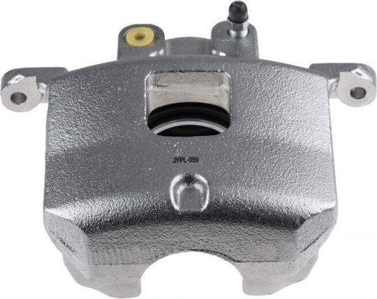 Brake Calipers Opel Insignia B Country Tourer 2017-0 1.6l Estate Opel Insignia B Country Tourer 2017-0 2.0l Estate Opel Insignia B Country Tourer 2017-0 1.5l Estate