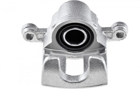 Brake Caliper Nissan Rogue 2007-2015 2.5l Suv Nissan X-Trail II 2007-2018 2.5l Suv Nissan X-Trail II 2007-2018 2.0l Suv