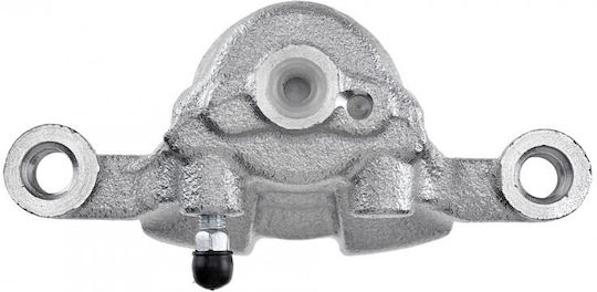 Brake Caliper Nissan Rogue 2007-2015 2.5l Suv Nissan X-Trail II 2007-2018 2.5l Suv Nissan X-Trail II 2007-2018 2.0l Suv
