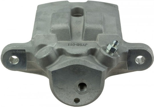 Etrier De Frână Subaru Forester 2012-0 2.0l Suv Subaru Legacy V 2009-0 2.5l Sedan Subaru Outback 2014-0 2.0l Estate