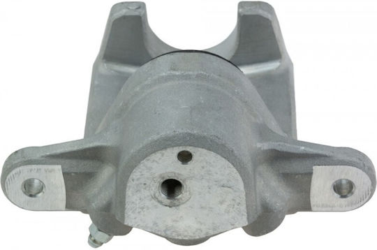 Etrier De Frână Subaru Forester 2012-0 2.0l Suv Subaru Legacy V 2009-0 2.5l Sedan Subaru Outback 2014-0 2.0l Estate