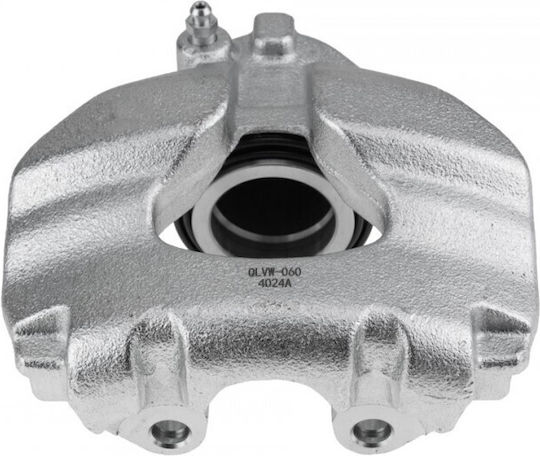 Спирачен Апарат Vw California T4 Camper 1990-2004 1.9l Bus Vw California T4 Camper 1990-2004 2.8l Bus Vw California T4 Camper 1990-2004 2.5l Bus