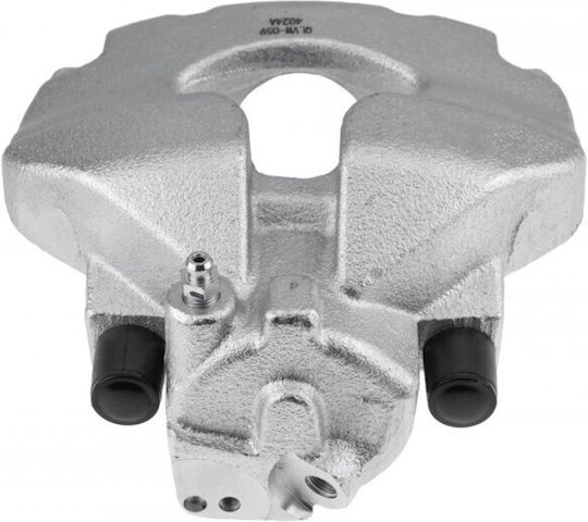 Спирачен Апарат Vw California T4 Camper 1990-2004 2.5l Bus Vw California T4 Camper 1990-2004 1.9l Bus Vw California T4 Camper 1990-2004 2.8l Bus