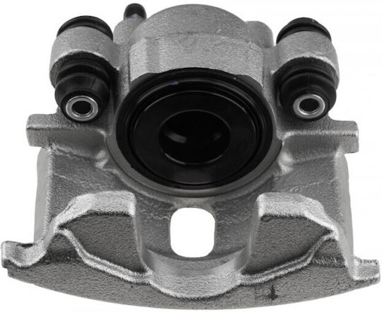 Brake Caliper Chrysler Aspen 2006-0 5.7l SUV Chrysler Aspen 2006-0 4.7l SUV Dodge Durango 2003-2010 3.7l SUV