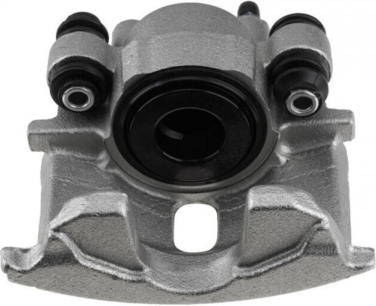 Brake Caliper Chrysler Aspen 2006-0 5.7l SUV Chrysler Aspen 2006-0 4.7l SUV Dodge Durango 2003-2010 3.7l SUV
