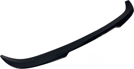 Dachspoiler aus Kunststoff BMW i3 / i3S