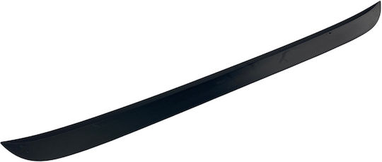 Roof Spoiler made of Plastic Mercedes-Benz C Class SsangYong Subaru Suzuki Toyota Volkswagen Volvo Zastava 2014