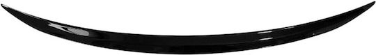 Car Rear Spoiler Plastic Hyundai Coupe Mercedes-Benz C Class Renault Coupe