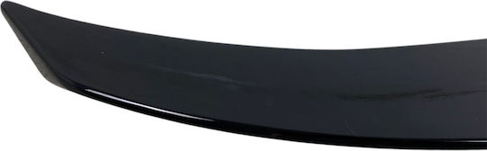 Αεροτομή Πορτ Μπαγκάζ από Πλαστικό BMW E60 / M4