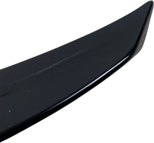 Αεροτομή Πορτ Μπαγκάζ από Πλαστικό BMW E60 / M4