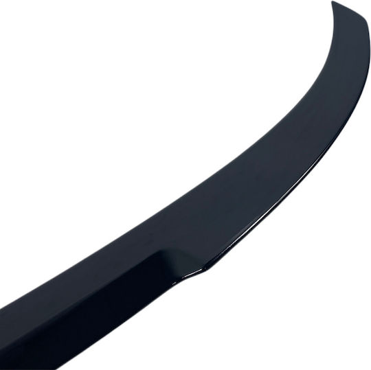 Kofferraumspoiler aus Kunststoff BMW E90 / M4