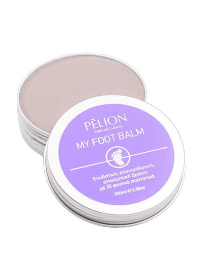 My Foot Balm Крем за Крака 100ml P For Pelion