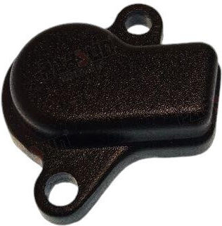 Θερμοστάτης Περίβλημα Yamaha Mercury Parsun 50-60 Hp