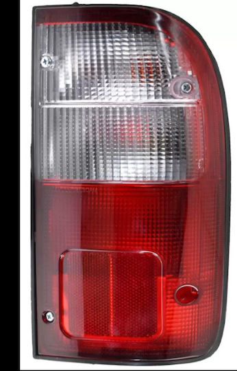 Stop Lamp Toyota Hilux Ln145 98-00