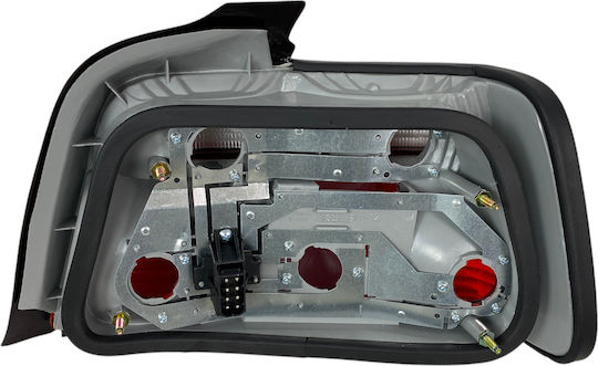 BMW E36 1991-1999 Rücklichter Satz 2 Stück
