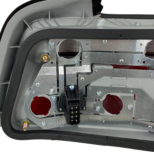 BMW E36 1991-1999 Rücklichter Satz 2 Stück