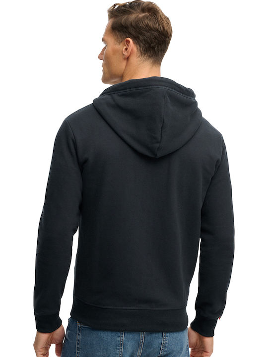 Superdry