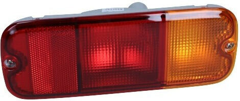 Prasco Rücklichter für Suzuki Großer Vitara 1Stück