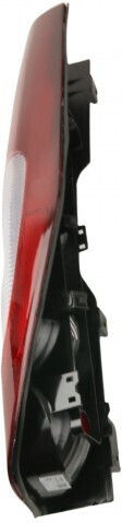 Right Taillight Mercedes-Benz Viano / Vito 04-15