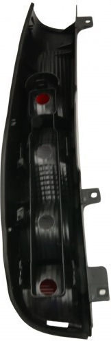 Right Taillight Mercedes-Benz Viano / Vito 04-15