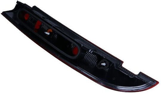 Left Taillight Renault Kangoo 2003-2008 2003-2008