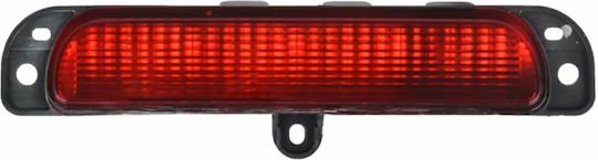 Mitsubishi L200 Bremslichter
